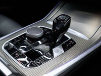 USED 2021 21 BMW X5 3.0 30d MHT M Sport SUV 5dr Diesel Hybrid Auto xDrive Euro 6 (s/s) (286 ps) 