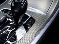 USED 2021 21 BMW X5 3.0 30d MHT M Sport SUV 5dr Diesel Hybrid Auto xDrive Euro 6 (s/s) (286 ps) 