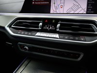 USED 2021 21 BMW X5 3.0 30d MHT M Sport SUV 5dr Diesel Hybrid Auto xDrive Euro 6 (s/s) (286 ps) 