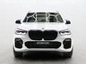 USED 2021 21 BMW X5 3.0 30d MHT M Sport SUV 5dr Diesel Hybrid Auto xDrive Euro 6 (s/s) (286 ps) 