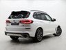 USED 2021 21 BMW X5 3.0 30d MHT M Sport SUV 5dr Diesel Hybrid Auto xDrive Euro 6 (s/s) (286 ps) 
