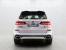 USED 2021 21 BMW X5 3.0 30d MHT M Sport SUV 5dr Diesel Hybrid Auto xDrive Euro 6 (s/s) (286 ps) 