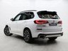 USED 2021 21 BMW X5 3.0 30d MHT M Sport SUV 5dr Diesel Hybrid Auto xDrive Euro 6 (s/s) (286 ps) 