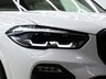 USED 2021 21 BMW X5 3.0 30d MHT M Sport SUV 5dr Diesel Hybrid Auto xDrive Euro 6 (s/s) (286 ps) 