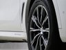 USED 2021 21 BMW X5 3.0 30d MHT M Sport SUV 5dr Diesel Hybrid Auto xDrive Euro 6 (s/s) (286 ps) 