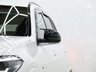 USED 2021 21 BMW X5 3.0 30d MHT M Sport SUV 5dr Diesel Hybrid Auto xDrive Euro 6 (s/s) (286 ps) 
