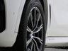 USED 2021 21 BMW X5 3.0 30d MHT M Sport SUV 5dr Diesel Hybrid Auto xDrive Euro 6 (s/s) (286 ps) 
