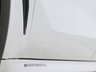 USED 2021 21 BMW X5 3.0 30d MHT M Sport SUV 5dr Diesel Hybrid Auto xDrive Euro 6 (s/s) (286 ps) 