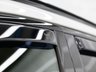 USED 2021 21 BMW X5 3.0 30d MHT M Sport SUV 5dr Diesel Hybrid Auto xDrive Euro 6 (s/s) (286 ps) 