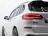 USED 2021 21 BMW X5 3.0 30d MHT M Sport SUV 5dr Diesel Hybrid Auto xDrive Euro 6 (s/s) (286 ps) 