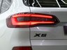 USED 2021 21 BMW X5 3.0 30d MHT M Sport SUV 5dr Diesel Hybrid Auto xDrive Euro 6 (s/s) (286 ps) 