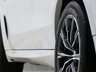 USED 2021 21 BMW X5 3.0 30d MHT M Sport SUV 5dr Diesel Hybrid Auto xDrive Euro 6 (s/s) (286 ps) 