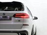 USED 2021 21 BMW X5 3.0 30d MHT M Sport SUV 5dr Diesel Hybrid Auto xDrive Euro 6 (s/s) (286 ps) 
