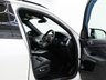 USED 2021 21 BMW X5 3.0 30d MHT M Sport SUV 5dr Diesel Hybrid Auto xDrive Euro 6 (s/s) (286 ps) 
