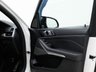 USED 2021 21 BMW X5 3.0 30d MHT M Sport SUV 5dr Diesel Hybrid Auto xDrive Euro 6 (s/s) (286 ps) 