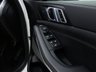 USED 2021 21 BMW X5 3.0 30d MHT M Sport SUV 5dr Diesel Hybrid Auto xDrive Euro 6 (s/s) (286 ps) 