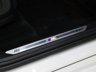 USED 2021 21 BMW X5 3.0 30d MHT M Sport SUV 5dr Diesel Hybrid Auto xDrive Euro 6 (s/s) (286 ps) 