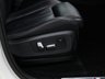 USED 2021 21 BMW X5 3.0 30d MHT M Sport SUV 5dr Diesel Hybrid Auto xDrive Euro 6 (s/s) (286 ps) 