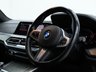 USED 2021 21 BMW X5 3.0 30d MHT M Sport SUV 5dr Diesel Hybrid Auto xDrive Euro 6 (s/s) (286 ps) 