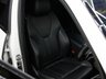 USED 2021 21 BMW X5 3.0 30d MHT M Sport SUV 5dr Diesel Hybrid Auto xDrive Euro 6 (s/s) (286 ps) 