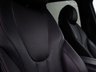 USED 2021 21 BMW X5 3.0 30d MHT M Sport SUV 5dr Diesel Hybrid Auto xDrive Euro 6 (s/s) (286 ps) 