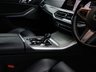 USED 2021 21 BMW X5 3.0 30d MHT M Sport SUV 5dr Diesel Hybrid Auto xDrive Euro 6 (s/s) (286 ps) 