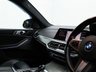 USED 2021 21 BMW X5 3.0 30d MHT M Sport SUV 5dr Diesel Hybrid Auto xDrive Euro 6 (s/s) (286 ps) 