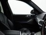 USED 2021 21 BMW X5 3.0 30d MHT M Sport SUV 5dr Diesel Hybrid Auto xDrive Euro 6 (s/s) (286 ps) 