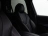 USED 2021 21 BMW X5 3.0 30d MHT M Sport SUV 5dr Diesel Hybrid Auto xDrive Euro 6 (s/s) (286 ps) 