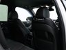 USED 2021 21 BMW X5 3.0 30d MHT M Sport SUV 5dr Diesel Hybrid Auto xDrive Euro 6 (s/s) (286 ps) 