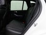 USED 2021 21 BMW X5 3.0 30d MHT M Sport SUV 5dr Diesel Hybrid Auto xDrive Euro 6 (s/s) (286 ps) 
