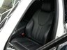USED 2021 21 BMW X5 3.0 30d MHT M Sport SUV 5dr Diesel Hybrid Auto xDrive Euro 6 (s/s) (286 ps) 