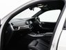 USED 2021 21 BMW X5 3.0 30d MHT M Sport SUV 5dr Diesel Hybrid Auto xDrive Euro 6 (s/s) (286 ps) 