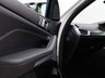 USED 2021 21 BMW X5 3.0 30d MHT M Sport SUV 5dr Diesel Hybrid Auto xDrive Euro 6 (s/s) (286 ps) 