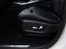 USED 2021 21 BMW X5 3.0 30d MHT M Sport SUV 5dr Diesel Hybrid Auto xDrive Euro 6 (s/s) (286 ps) 
