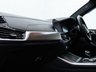 USED 2021 21 BMW X5 3.0 30d MHT M Sport SUV 5dr Diesel Hybrid Auto xDrive Euro 6 (s/s) (286 ps) 