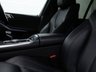 USED 2021 21 BMW X5 3.0 30d MHT M Sport SUV 5dr Diesel Hybrid Auto xDrive Euro 6 (s/s) (286 ps) 