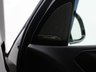 USED 2021 21 BMW X5 3.0 30d MHT M Sport SUV 5dr Diesel Hybrid Auto xDrive Euro 6 (s/s) (286 ps) 