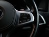 USED 2021 21 BMW X5 3.0 30d MHT M Sport SUV 5dr Diesel Hybrid Auto xDrive Euro 6 (s/s) (286 ps) 