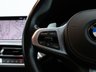 USED 2021 21 BMW X5 3.0 30d MHT M Sport SUV 5dr Diesel Hybrid Auto xDrive Euro 6 (s/s) (286 ps) 