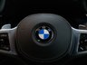USED 2021 21 BMW X5 3.0 30d MHT M Sport SUV 5dr Diesel Hybrid Auto xDrive Euro 6 (s/s) (286 ps) 