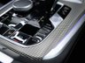 USED 2021 21 BMW X5 3.0 30d MHT M Sport SUV 5dr Diesel Hybrid Auto xDrive Euro 6 (s/s) (286 ps) 