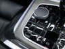 USED 2021 21 BMW X5 3.0 30d MHT M Sport SUV 5dr Diesel Hybrid Auto xDrive Euro 6 (s/s) (286 ps) 