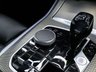 USED 2021 21 BMW X5 3.0 30d MHT M Sport SUV 5dr Diesel Hybrid Auto xDrive Euro 6 (s/s) (286 ps) 