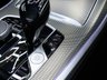 USED 2021 21 BMW X5 3.0 30d MHT M Sport SUV 5dr Diesel Hybrid Auto xDrive Euro 6 (s/s) (286 ps) 