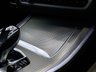 USED 2021 21 BMW X5 3.0 30d MHT M Sport SUV 5dr Diesel Hybrid Auto xDrive Euro 6 (s/s) (286 ps) 
