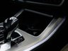 USED 2021 21 BMW X5 3.0 30d MHT M Sport SUV 5dr Diesel Hybrid Auto xDrive Euro 6 (s/s) (286 ps) 
