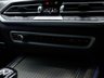 USED 2021 21 BMW X5 3.0 30d MHT M Sport SUV 5dr Diesel Hybrid Auto xDrive Euro 6 (s/s) (286 ps) 