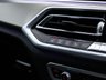 USED 2021 21 BMW X5 3.0 30d MHT M Sport SUV 5dr Diesel Hybrid Auto xDrive Euro 6 (s/s) (286 ps) 