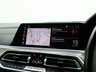 USED 2021 21 BMW X5 3.0 30d MHT M Sport SUV 5dr Diesel Hybrid Auto xDrive Euro 6 (s/s) (286 ps) 